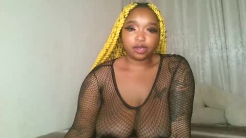 kakey love online show from 28, 12, 2024