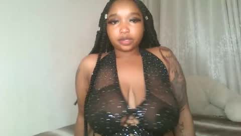 kakey love online show from 3, 1, 2025