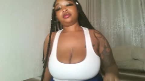 kakey love online show from 4, 1, 2025