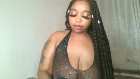 kakey love online show from 4, 1, 2025