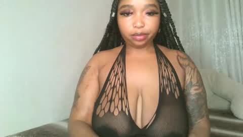 kakey love online show from 6, 1, 2025