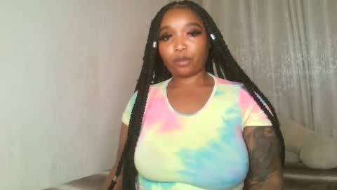 kakey love online show from 8, 1, 2025