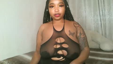 kakey love online show from 11, 1, 2025