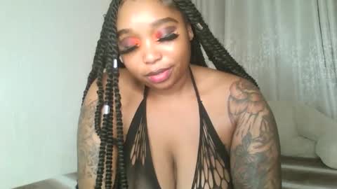 kakey love online show from 16, 1, 2025