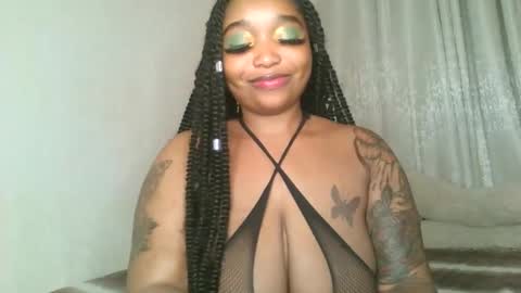 kakey love online show from 20, 1, 2025