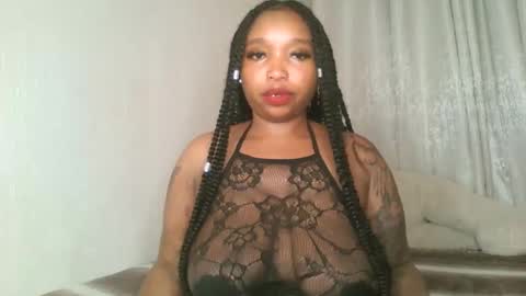 kakey love online show from 26, 1, 2025
