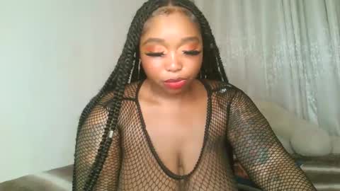 kakey love online show from 28, 1, 2025
