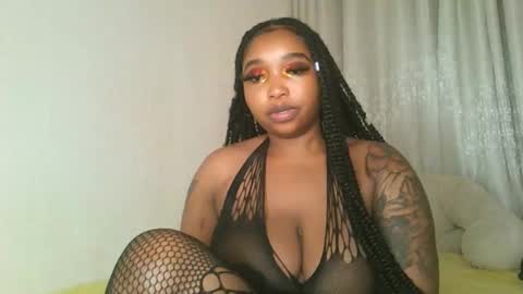 kakey love online show from 5, 2, 2025