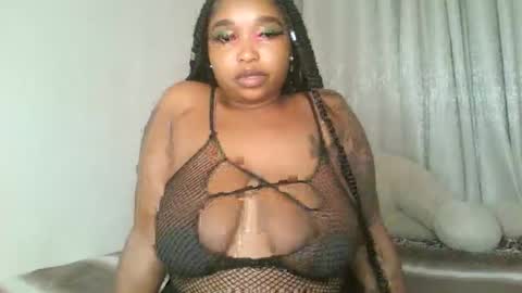 kakey love online show from 10, 2, 2025