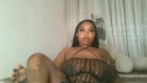 kakey love online show from 15, 2, 2025