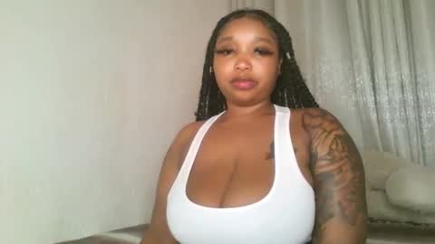 kakey love online show from 17, 2, 2025