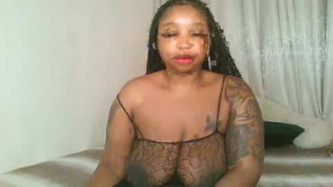 kakey love online show from 23, 2, 2025
