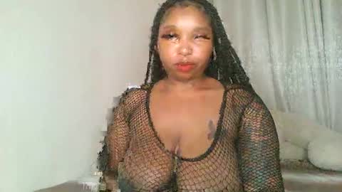 kakey love online show from 26, 2, 2025