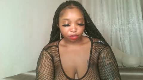 kakey love online show from 2, 3, 2025