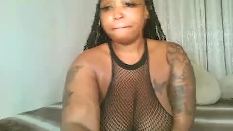 kakey love online show from 4, 3, 2025