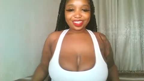 kakey love online show from 7, 3, 2025