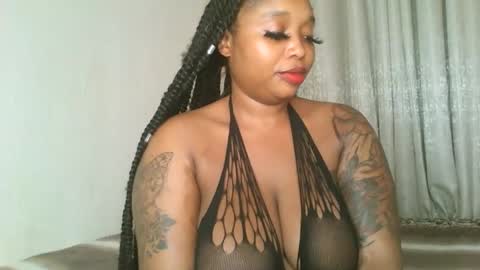 kakey love online show from 9, 3, 2025