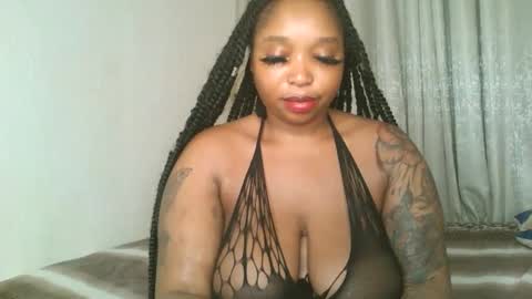 kakey love online show from 9, 3, 2025