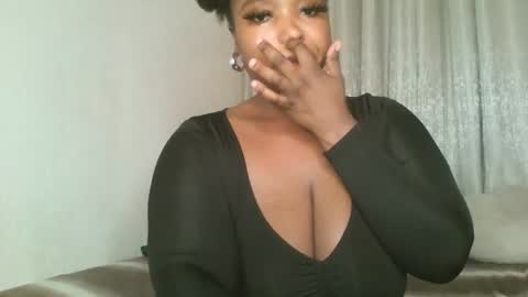 kakey love online show from 11, 9, 2025