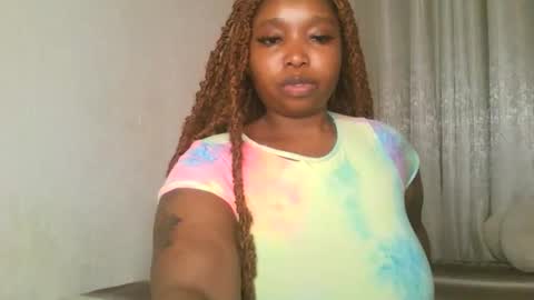 kakey love online show from 30, 9, 2025