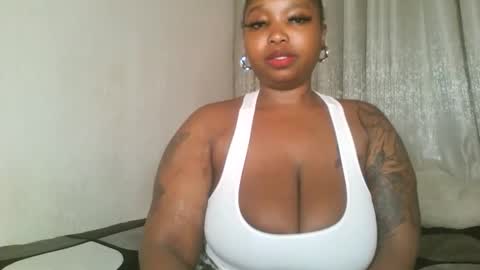 kakey love online show from 18, 11, 2025