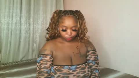 kakey love online show from 2, 5, 2026