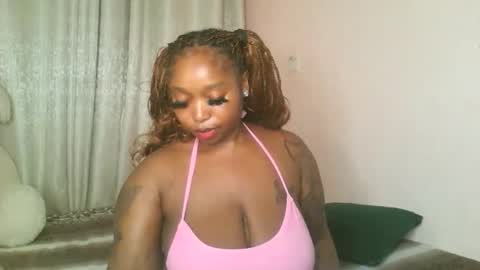 kakey love online show from 8, 5, 2026