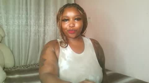 kakey love online show from 10, 5, 2026