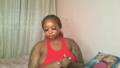 kakey love online show from 13, 5, 2026