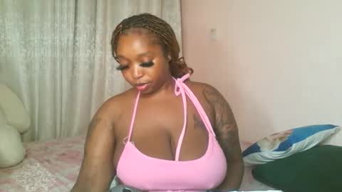 kakey love online show from 14, 5, 2026