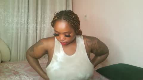 kakey love online show from 19, 5, 2026