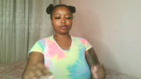 kakey love online show from 13, 6, 2026