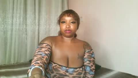 kakey love online show from 18, 6, 2026