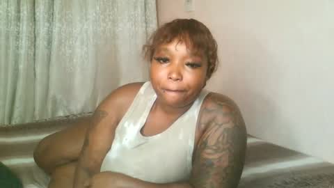 kakey love online show from 18, 6, 2026