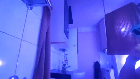 Caktus online show from 7, 1, 2025