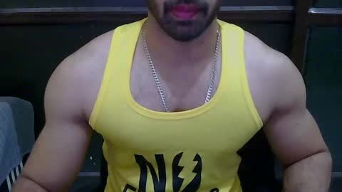 Vicky online show from 14, 9, 2025