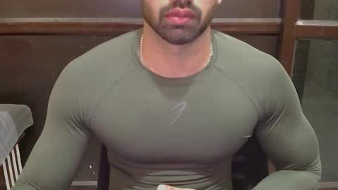 Vicky online show from 16, 9, 2025