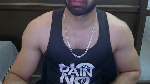 Vicky online show from 22, 9, 2025