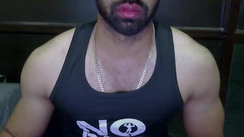 Vicky online show from 25, 9, 2025