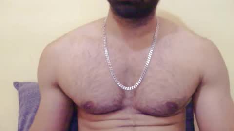 Vicky online show from 26, 9, 2025