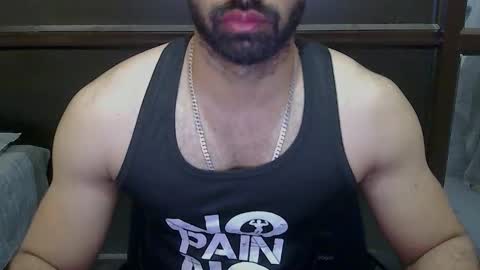 Vicky online show from 29, 9, 2025