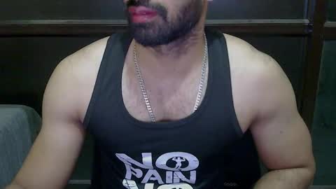 Vicky online show from 29, 9, 2025