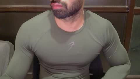 Vicky online show from 30, 9, 2025