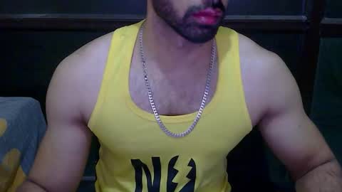 Vicky online show from 5, 10, 2025