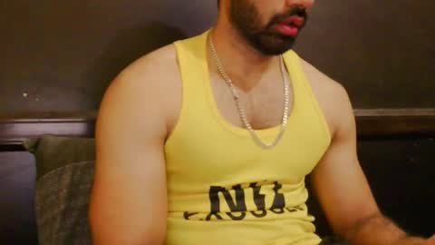 Vicky online show from 7, 10, 2025