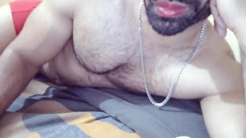 Vicky online show from 8, 10, 2025