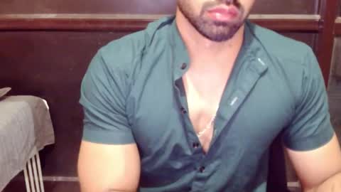 Vicky online show from 26, 10, 2025