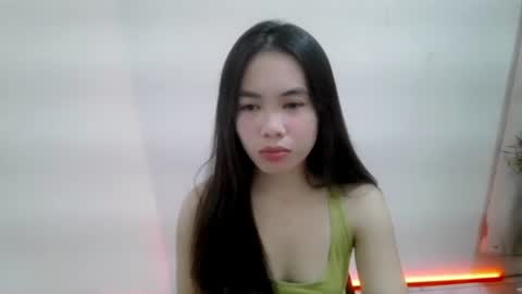 Snapshot of kalag_kalag chatting on 27, 9, 2025 Chenny online show from 27, 9, 2025