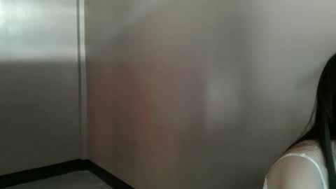 Snapshot of kalag_kalag chatting on 9, 2, 2026 Chenny online show from 9, 2, 2026