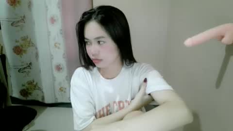 Snapshot of kalag_kalag chatting on 12, 2, 2026 Chenny online show from 12, 2, 2026